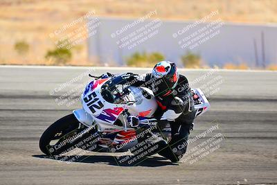 media/Mar-08-2025-Classic Track Day (Sat) [[6e74c245ee]]/Group 1/Session 3 (Turn 3 Inside)/